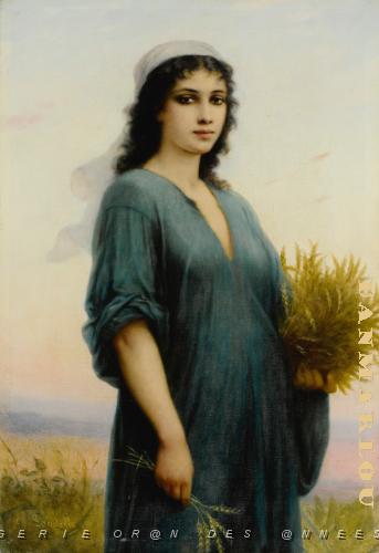 CHARLES ZACHARIE LANDELLE (4).JPG